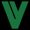 Mrvegas logo