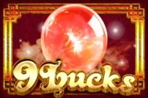Nine Lucks