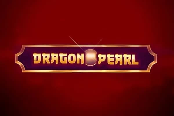 Dragon Pearl