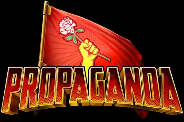 Propaganda