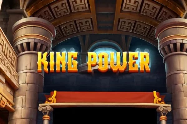 King Power