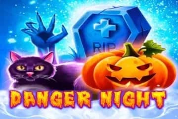 Danger Night