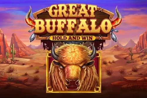 Great Buffalo