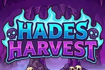 Hades Harvest
