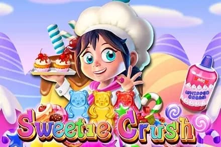 Sweetie Crush