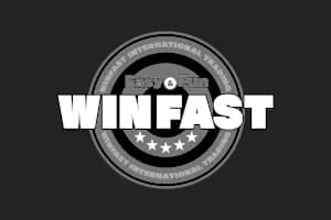 Win Fast logo