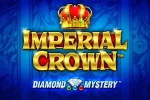 Imperial Crown
