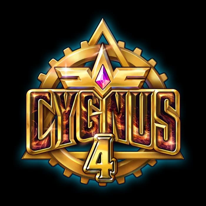 Cygnus 4