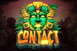 Contact