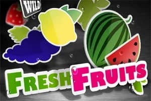 Fresh Fruits
