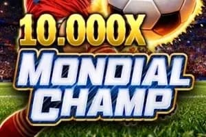 Mondial Champ
