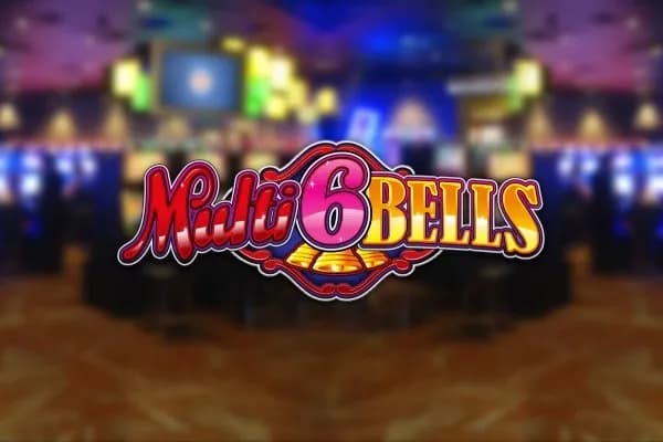 Multi6Bells