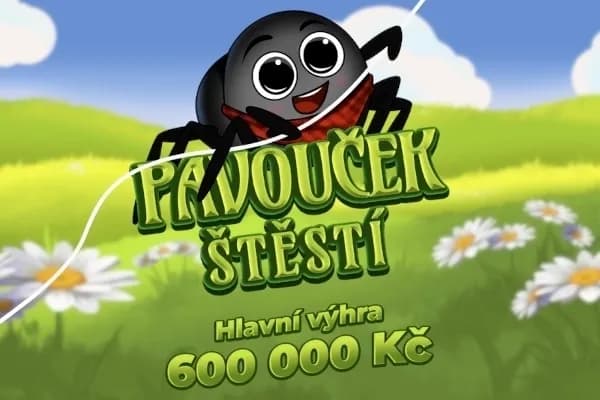 Pavoucek