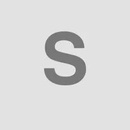 Spingenie logo