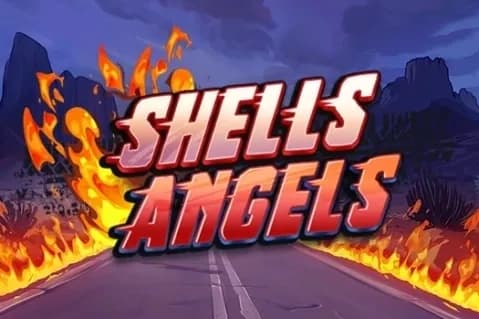 Shells Angels