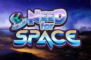 Need for Space
