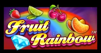 Fruit Rainbow™