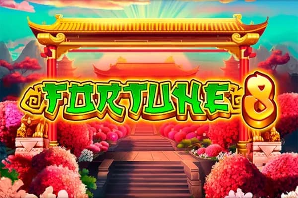 Fortune 8
