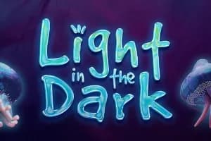 Light in the Dark