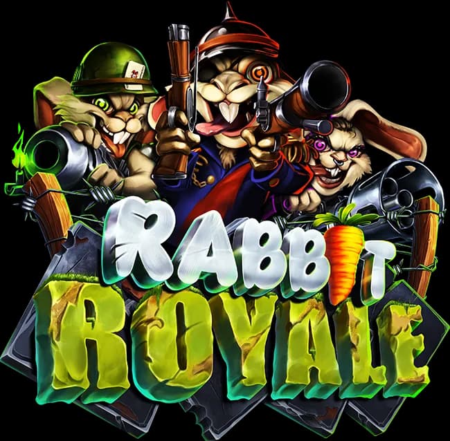 Rabbit Royale
