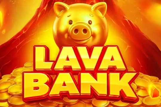 Lava Bank