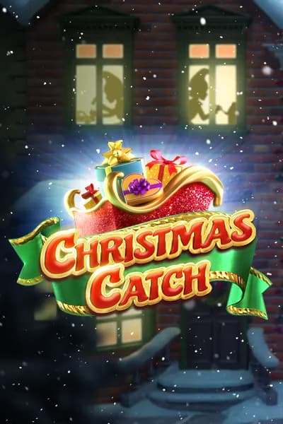 Christmas Catch — Shop