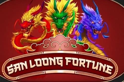San Loong Fortune