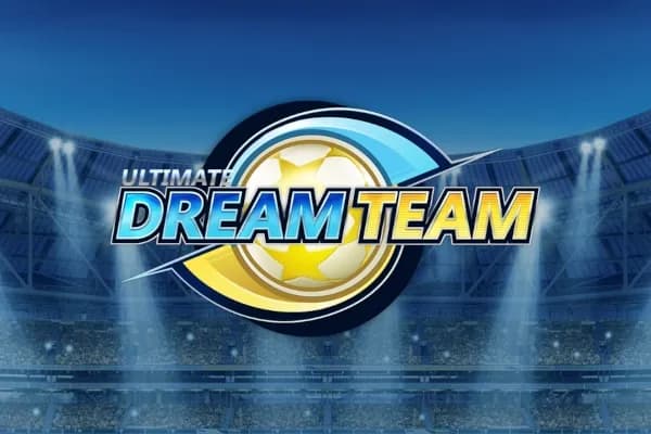 Ultimate Dream Team