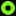888casino logo