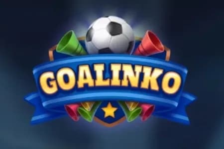 Goalinko
