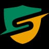 Seguro Bet logo