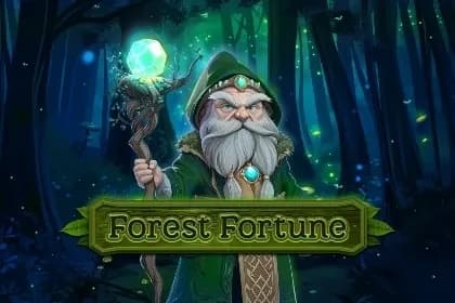 Forest Fortune