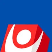 Svenska Spel Sport & Casino logo