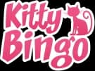 Kittybingo logo