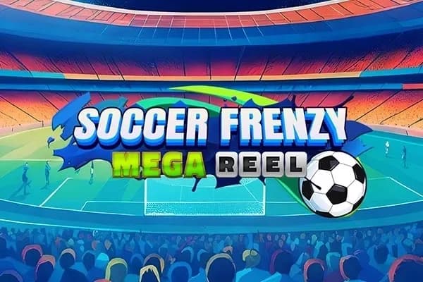 Soccer Frenzy