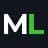 Mrluck logo