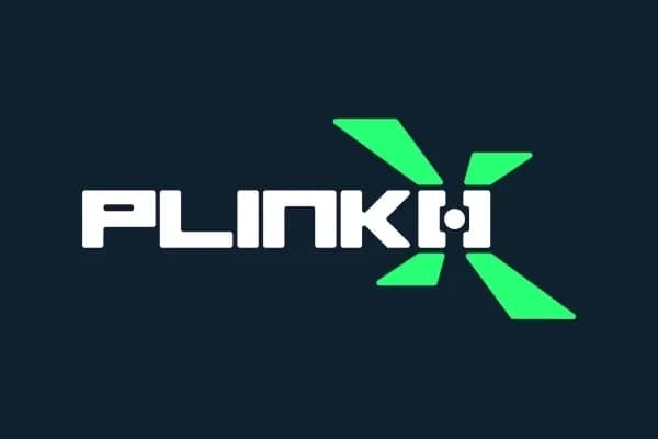 Plinko Xtreme