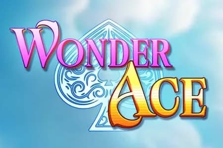Wonder Ace