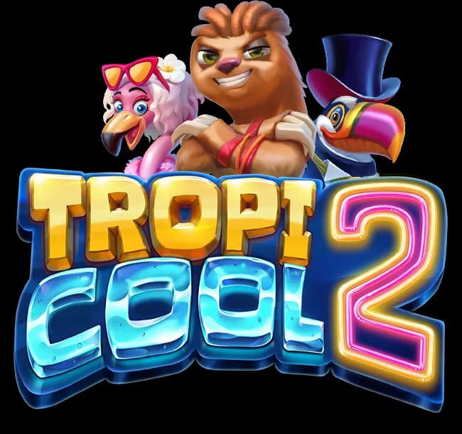 Tropicool 2