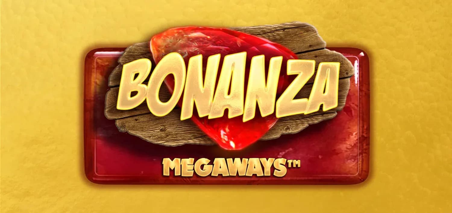 Bonanza — Shop