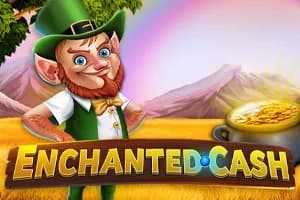 Enchanted Cash