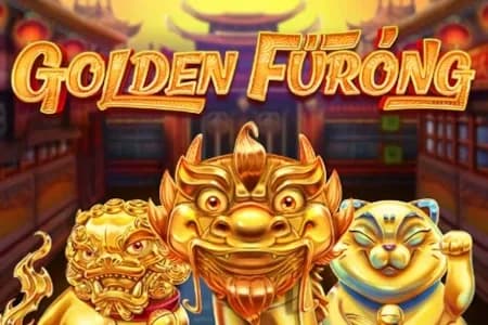 Golden Furong