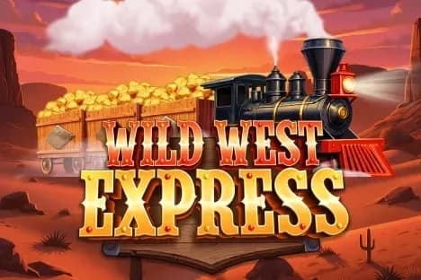 Wild West Express
