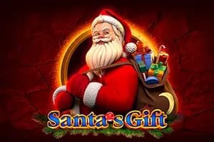 Santa's Gift