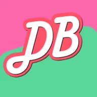 Doublebubblebingo logo