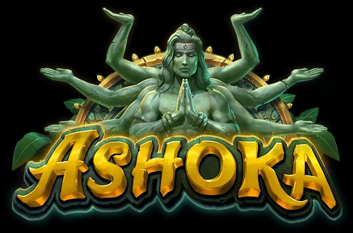 Ashoka