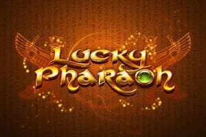 Lucky Pharoah