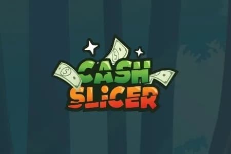 Cash Slicer