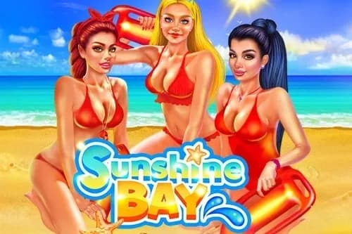 Sunshine Bay