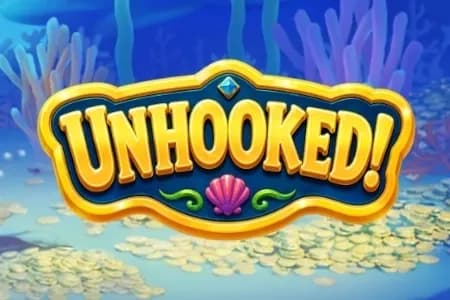 Unhooked